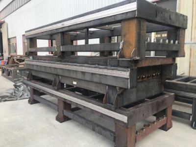 濟(jì)南大型機(jī)加工廠(chǎng)、濟(jì)南五面銑加工、濟(jì)南龍門(mén)銑加工、濟(jì)南雕刻機(jī)架子機(jī)加工